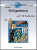 Belligerence